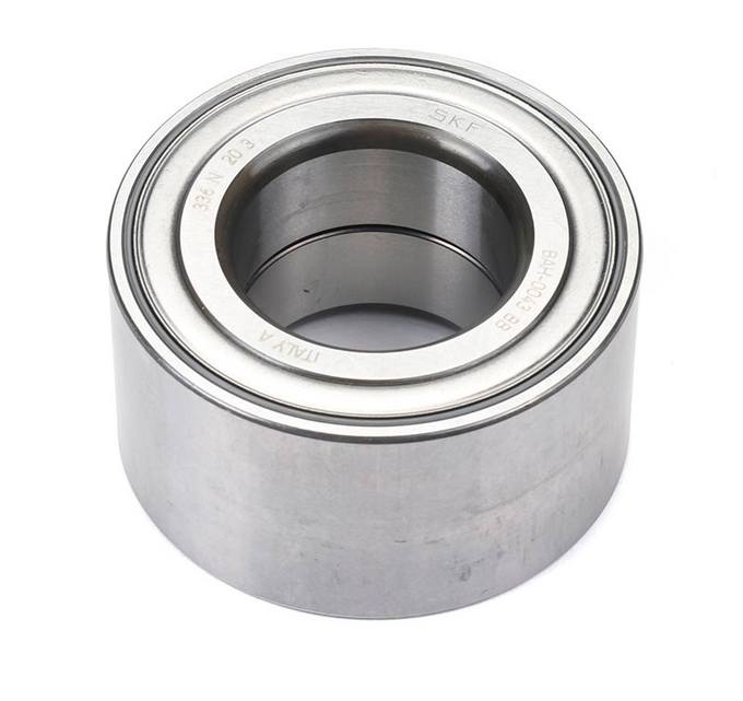 SAAB Wheel Bearing - Front 4689923